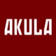 Akula