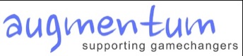Augmentum